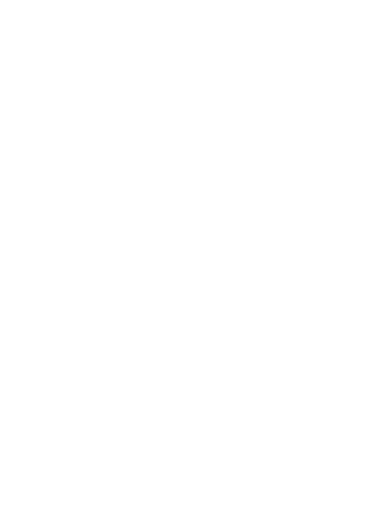 Carolina Fence Company