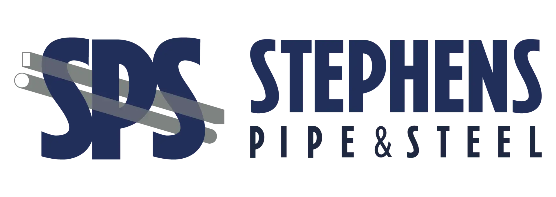 Logo sps